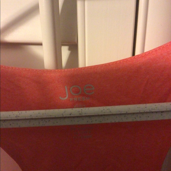 Tank top - Picture 5 of 5